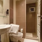 Maison d'hôtes Beryl Košice