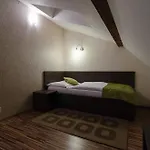 Beryl