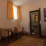 Beryl Maison d'hôtes 3*