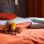 Maison d'hôtes Beryl 3*