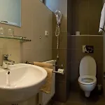 Beryl 3* Košice