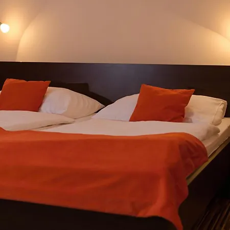 Guest house Beryl Kosice