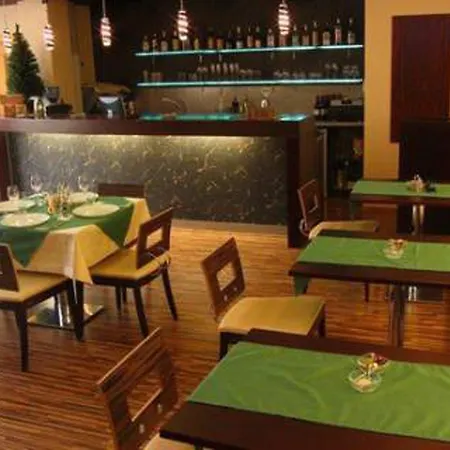 Beryl بيت ضيافة كَشّا