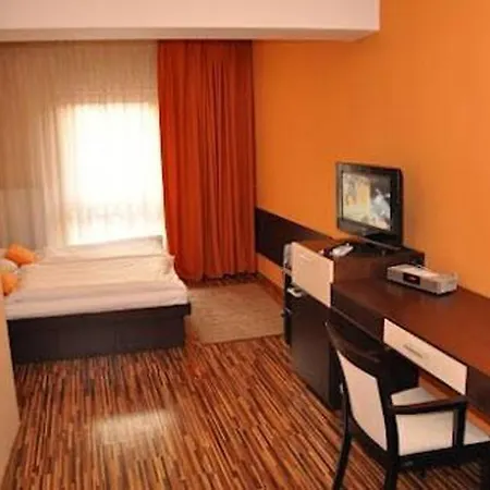 Beryl Guest house