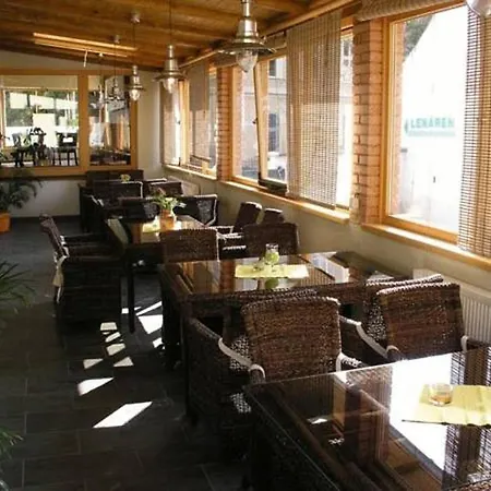 Beryl Guest house Kosice